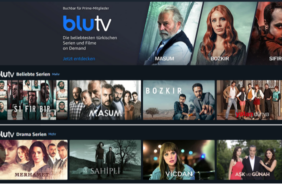 bluTV.png