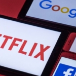 digital-service-tax-e1630056971475.jpg