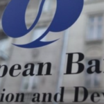 ebrd-e1658570852377.png