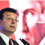 ekrem-imamoglu.png