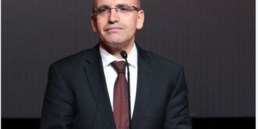 mehmet-simsek.png