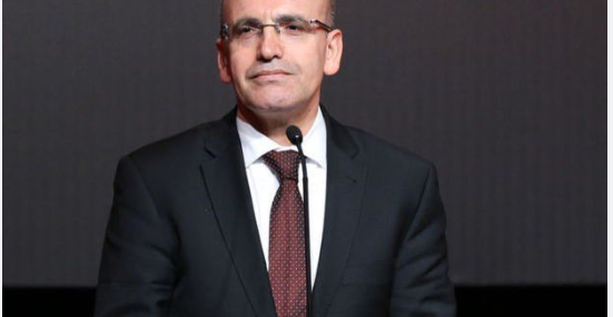 mehmet-simsek.png