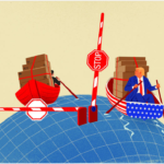 trump-trade.png
