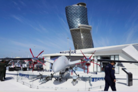 turkish-drone.png