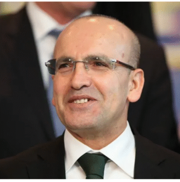 1745831544_mehmet-simsek.png