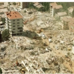 istanbul-quake.png