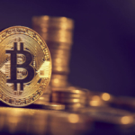 bitcoin-cryptocurrencies-perfect-hedge-covid-19-crisis.jpeg
