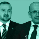karahan-simsek.png