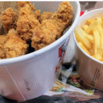 kfc.png