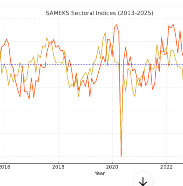 sameks-may2025.png