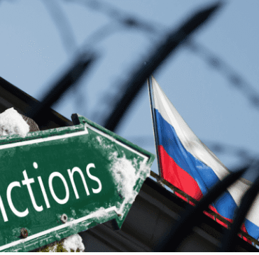 sanctions2.png