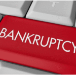 bankruptcy.png