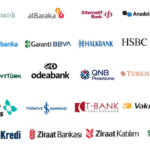 bankalar2.png