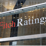 fitch.png