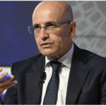 mehmet-simsek1.png