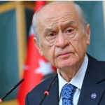 devlet-bahceli2.jpg