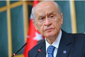 devlet-bahceli2.jpg