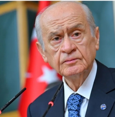devlet-bahceli2.jpg