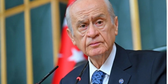 devlet-bahceli2.jpg