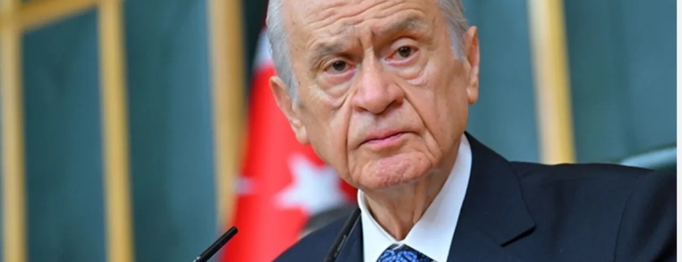 devlet-bahceli2.jpg