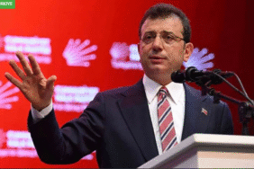 imamoglu4-1.png