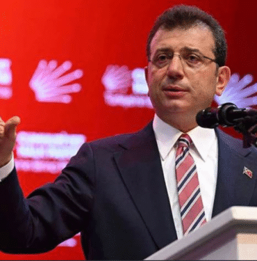 imamoglu4-1.png