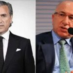 kemal-can-turgay-ciner.png