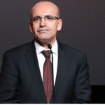 mehmet-simsek.png