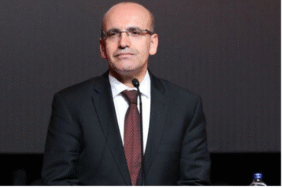mehmet-simsek.png