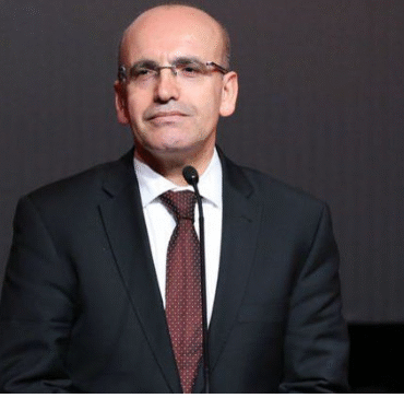 mehmet-simsek.png