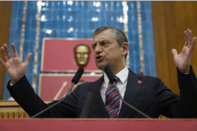 ozgur-ozel3.png