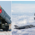s400-vs-f35.png