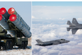 s400-vs-f35.png