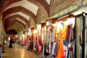 Bursa-Koza-Han.webp.webp