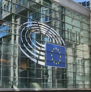 Eurostat.webp.webp