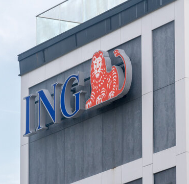 ING.jpg
