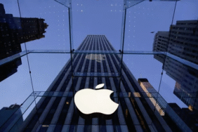 Screenshot-2025-05-13-at-19.44.11.png