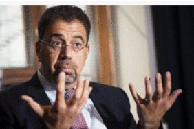 daron-acemoglu.png