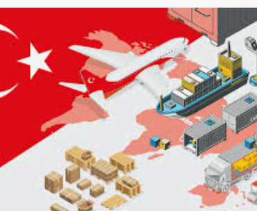 dis-ticaret2-1-1.png