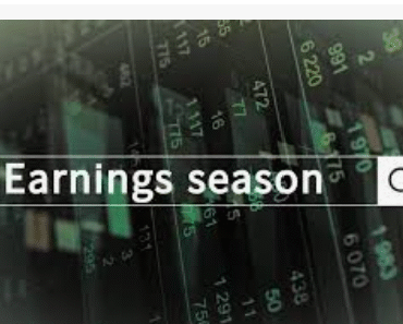 earnings-season.png