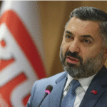 ebubekir-sahin.png