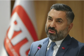 ebubekir-sahin.png