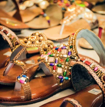 footwear-industry-turkey.jpg