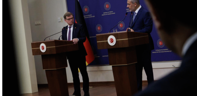 hakan-fidan-wadephul.png