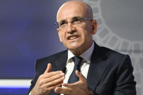 mehmet-simsek1.jpg