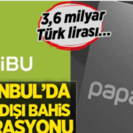 paribu-papara.png