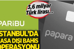 paribu-papara.png