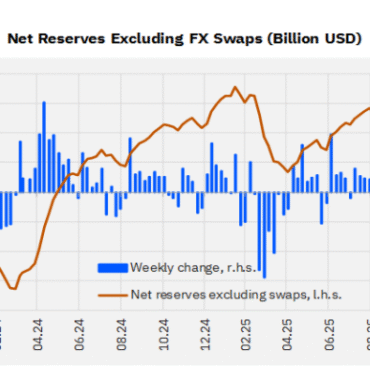 cbrt-reserves-13-nov.png