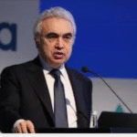 fatih-birol.png