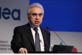 fatih-birol.png